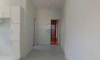 Imagem 11: Apartamento 2 quartos para alugar no Jardim Glória