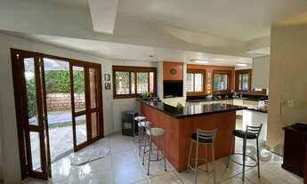 Imagem 7: Casa em Condomínio em Cavalhada