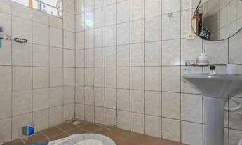 Imagem 3: Casa em Coronel Aparício Borges