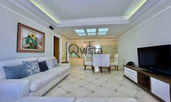 Imagem: Apartamento à Venda na Pitangueiras no