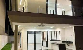 Imagem: Linda Casa à venda em Morada do Sol