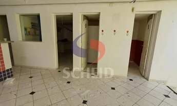 Imagem 12: Excelente Prédio Comercial