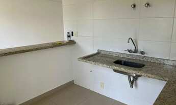 Imagem 7: Sobrado Venda e Locação em condomínio fechado - Jardim Pioneiros Londrina