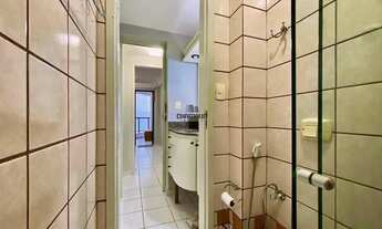 Imagem 7: Apartamento 2 quartos à venda em Guarapari na Enseada Azul