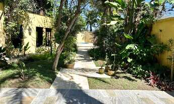 Imagem 4: Casa santa helena