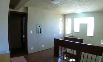 Imagem 7: Locação de Casa em Belo Horizonte-MG, bairro Ouro Preto