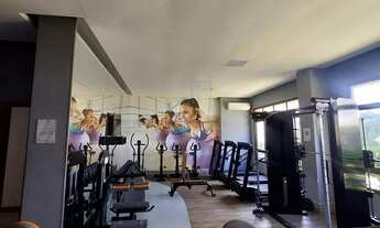 Imagem 6: Apartamento 03 Dorm. em Piatã - Salvador