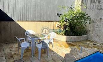 Imagem 4: Casa em Santana, SP: 400m², 7 dormitórios, 4 suítes, 6 banheiros. Venda por R$ 1.470.000