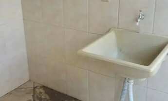 Imagem 7: Casa 3 Dormitórios no Parque dos Pinheiros - Piracaia - SP