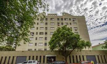 Imagem: Studio 1 quarto para aluguel Pelotas