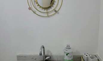 Imagem 3: Alugo kitinet na Barra: promoção Natal, Reveillon ou Carnaval