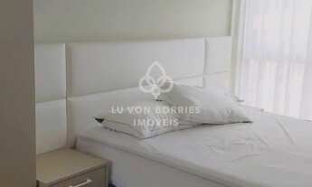 Imagem 6: Apartamento à venda no bairro Jurerê - Florianópolis/SC