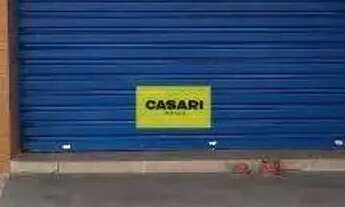 Imagem 6: Salão para Alugar no Centro de São Bernardo