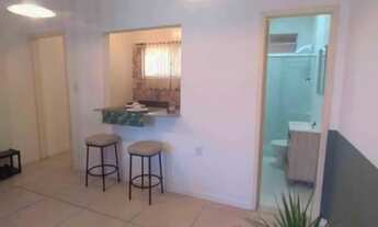 Imagem 5: LOFT_Kitnet Casa com 1 dormitório