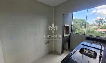 Imagem: Apartamento para alugar 2 Quartos sendo