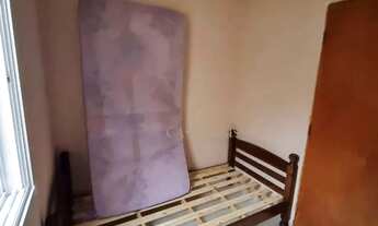 Imagem 10: Casa à venda, 172 m² por R$ 650.000,00 - Vila Guilhermina - Praia Grande/SP