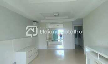 Imagem 9: Aluguel Casa CIDADE JARDIM