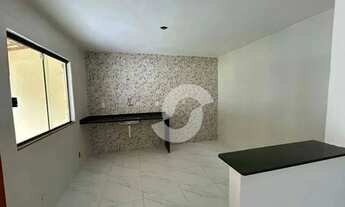 Imagem 6: Excelente casa linear de 3 quartos no Engenho do Mato