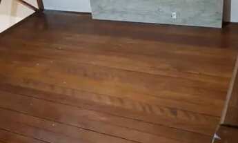 Imagem 4: Casa em residencial no campeche com 2 quartos + mezanino