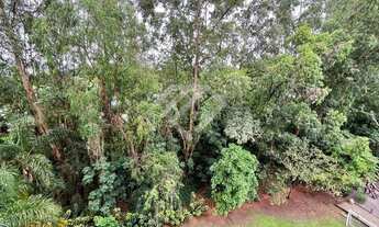 Imagem 3: Sun Village Residence - Apartamento Exclusivo à Venda no Sun Village Residence Itacorubi