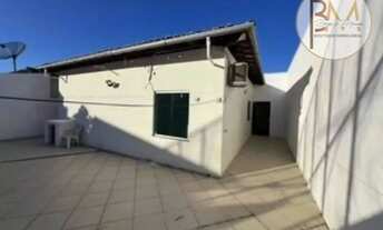 Imagem 4: Casa com 3 dormitórios para alugar, 200 m² por R$ 4.999/mês - Lagoa Salgada - Feira de San