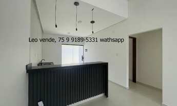 Imagem 4: Leo vende , bairro Papagaio, 3\4 sendo uma suíte e closet veja fotos