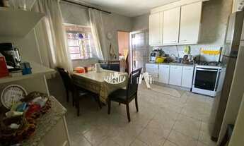 Imagem 4: Casa à venda, 240 m² por R$ 700.000,00 - São Lourenço - Londrina/PR