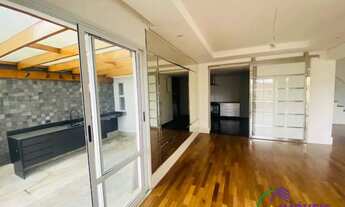 Imagem 5: APARTAMENTO - VILA MADALENA - SP