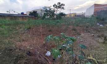 Imagem 4: Terreno para Venda em Anápolis, Residencial São Vicente