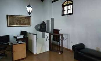 Imagem 7: Venda Sobrado Sao Caetano do Sul Boa Vista Ref: 36490