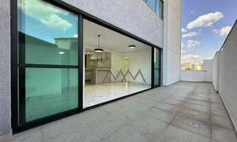 Imagem 3: Apartamento no São Lucas