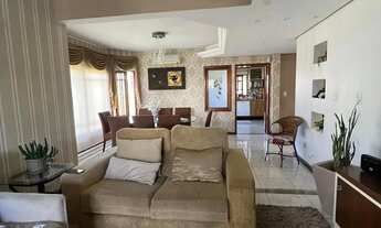 Imagem 4: Casa à venda no Jardins do Prado conforto, lazer e elegância em um só lugar!!