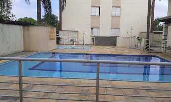 Imagem: ALUGO OTIMO APT DE 2 DORM. PROXIMO AO CENTRO