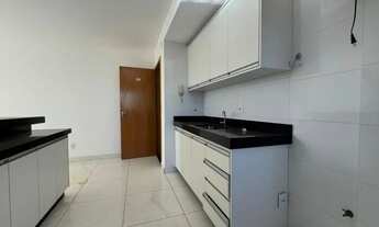 Imagem 3: Apartamento Piemonte 03 quartos, c/ uma suíte
