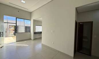 Imagem 4: Casa na melhor localização do Terra Jardim!