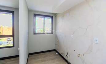 Imagem 5: Imóvel para aluguel com 60 metros quadrados com 2 quartos em Jardim Botânico - Porto Alegr