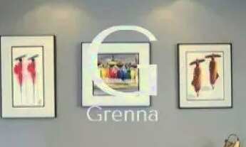 Imagem 5: Apartamento para locação com 136m² no Itaim Sp