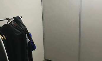 Imagem 3: 123801- Apto 3 quartos com ar-condicionado e Lazer completo, 900m do Metrô Campo Belo