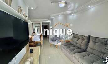 Imagem 5: Apartamento com 3 quartos na Passagem - Cabo Frio à venda por R$ 785.000,00