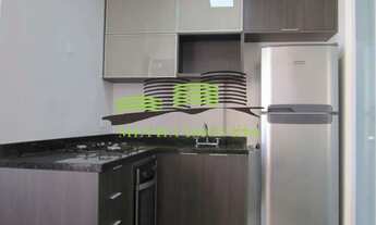 Imagem 3: APARTAMENTO RESIDENCIAL em SOROCABA - SP, PARQUE CAMPOLIM