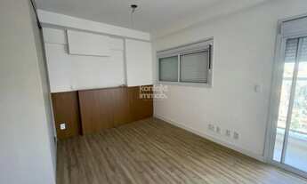 Imagem 4: Apartamento com 1 quarto para Locação, Jardim Portal da Colina - Sorocaba