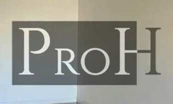 Imagem 5: Cobertura à venda 3 quartos Vila Baeta São Bernardo