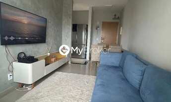 Imagem: Vende-se Excelente Apartamento Com Vista