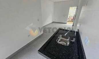 Imagem 4: Casa à venda em Caraguatatuba, Massaguaçu, com 2 quartos, 99,00m²