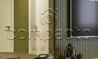 Imagem 2: Apartamento Padrão em São José do Rio Preto