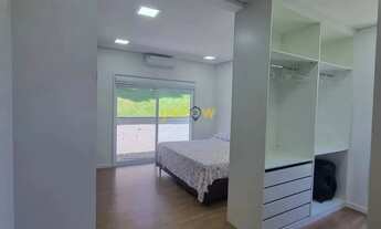 Imagem 5: Casa em Condomínio Fechado em Ouro Fino - Santa Isabel