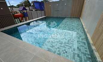 Imagem 4: Apartamento com 2 dormitórios para locação, zona 08, MARINGA - PR