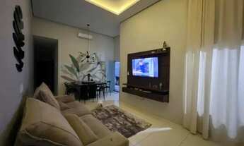 Imagem 5: GDS04 vende-se casa no centro de Parnamirim 3 quartos