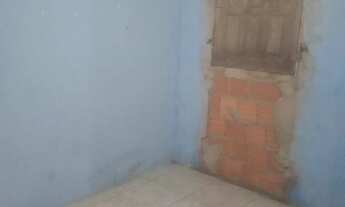 Imagem 3: Vendo casa no icuí/MV