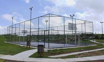 Imagem 7: Jardim das Tulipas - Terreno em condomínio fechado 200 m² (Quitado